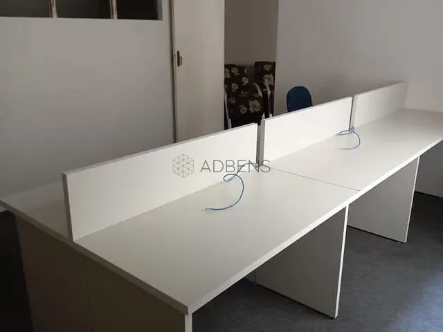 Conjunto comercial à venda ou para alugar, no bairro Centro em São Paulo