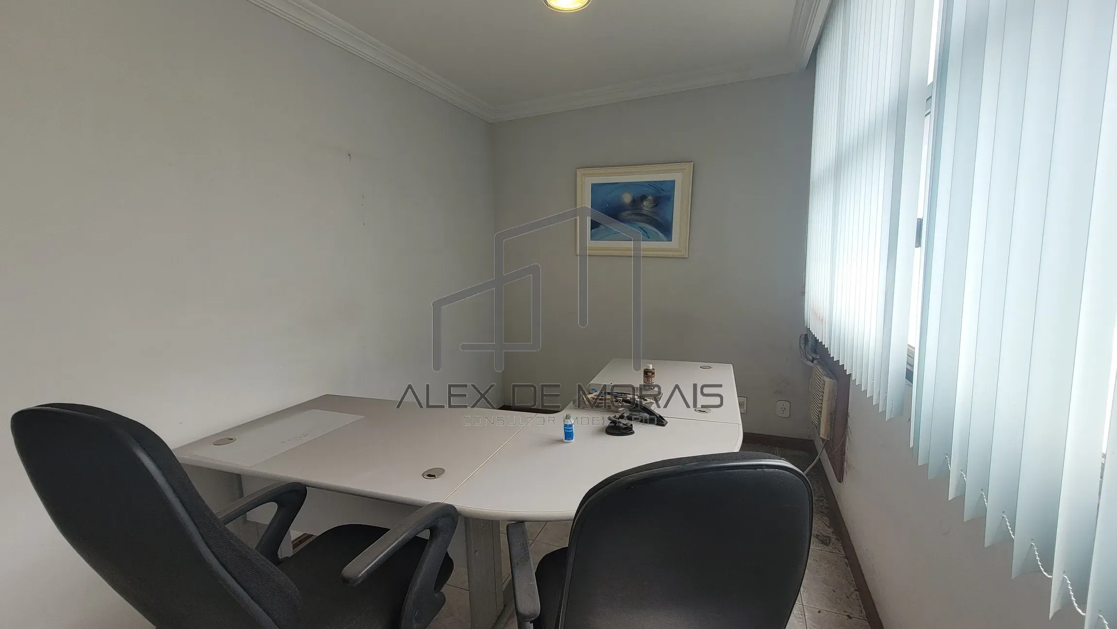 Sala-Conjunto, 88 m² - Foto 3