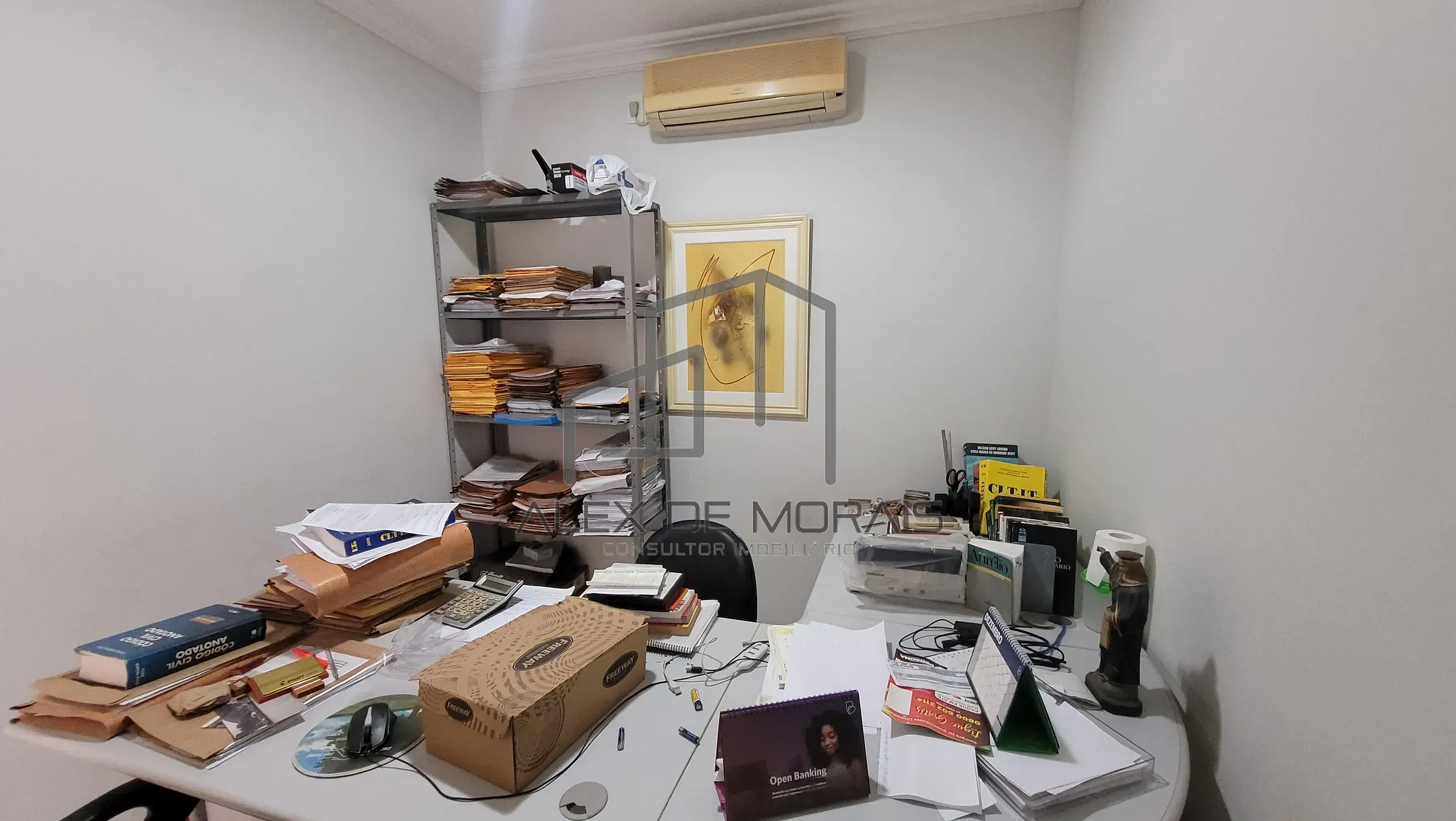 Sala-Conjunto, 88 m² - Foto 12