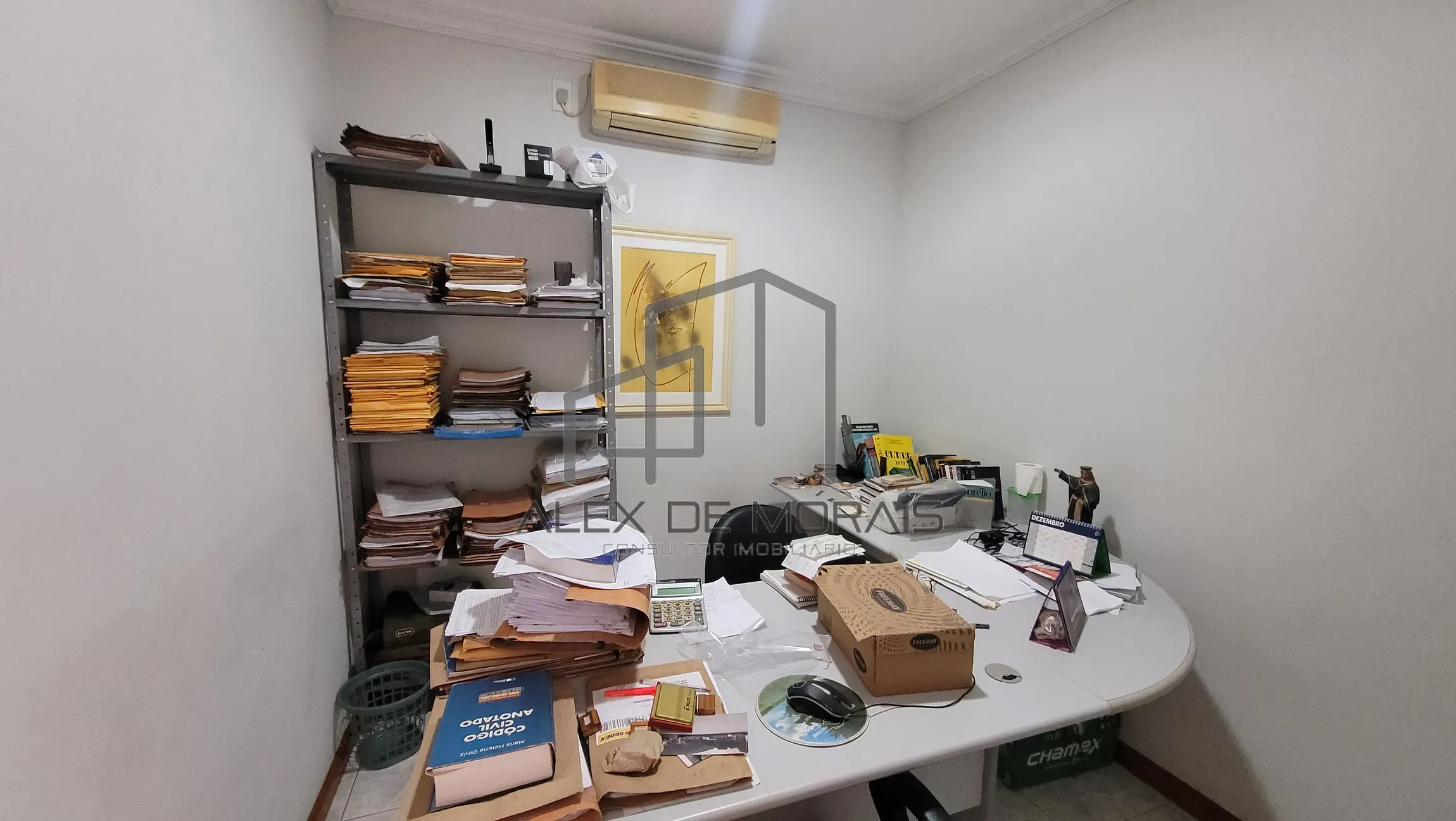 Sala-Conjunto, 88 m² - Foto 13