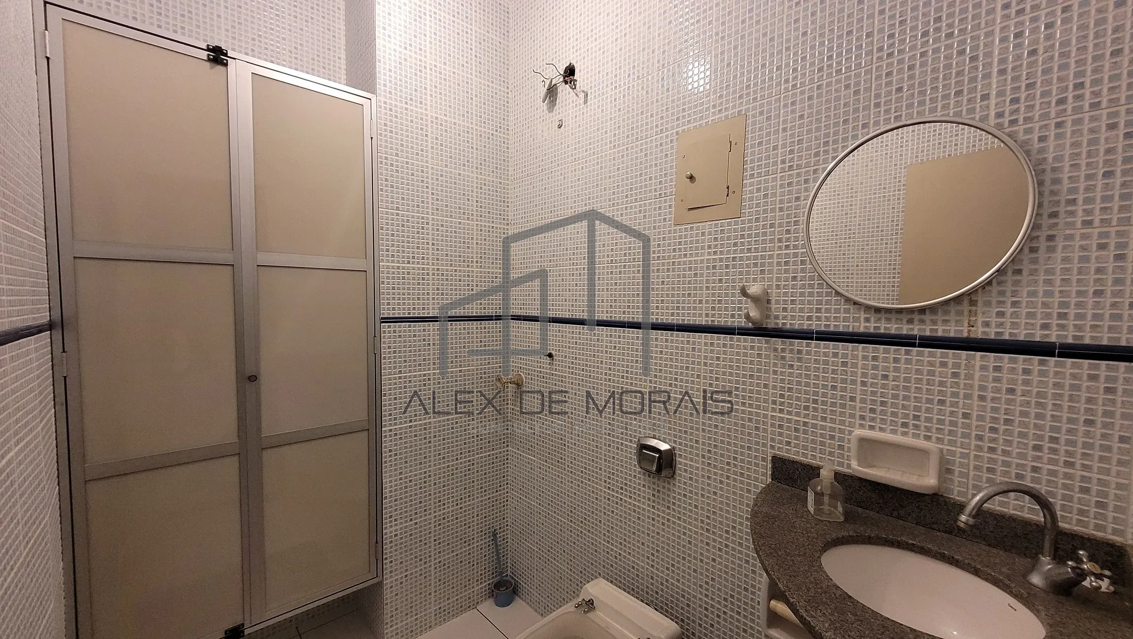 Sala-Conjunto, 88 m² - Foto 16