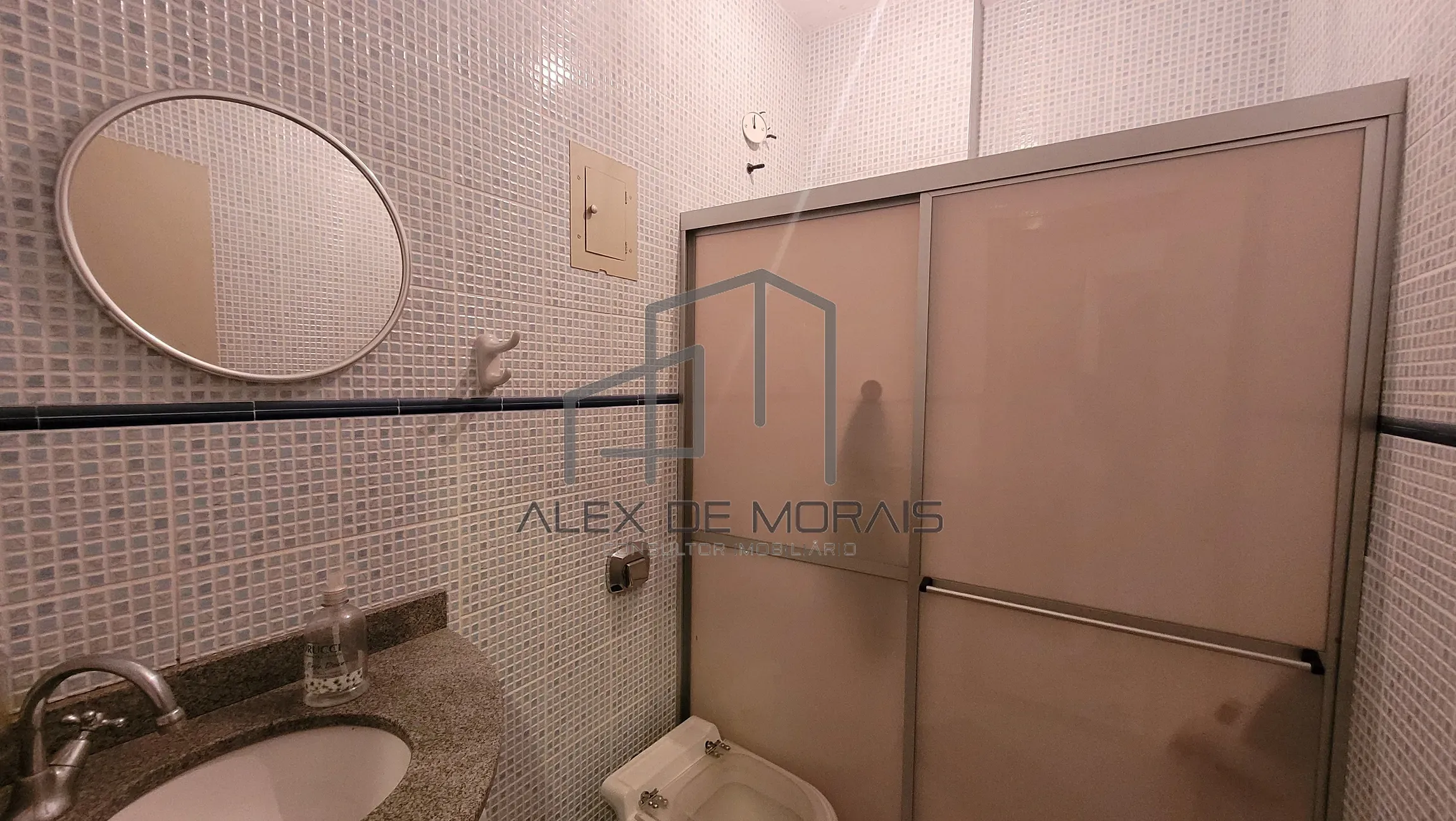 Sala-Conjunto, 88 m² - Foto 21