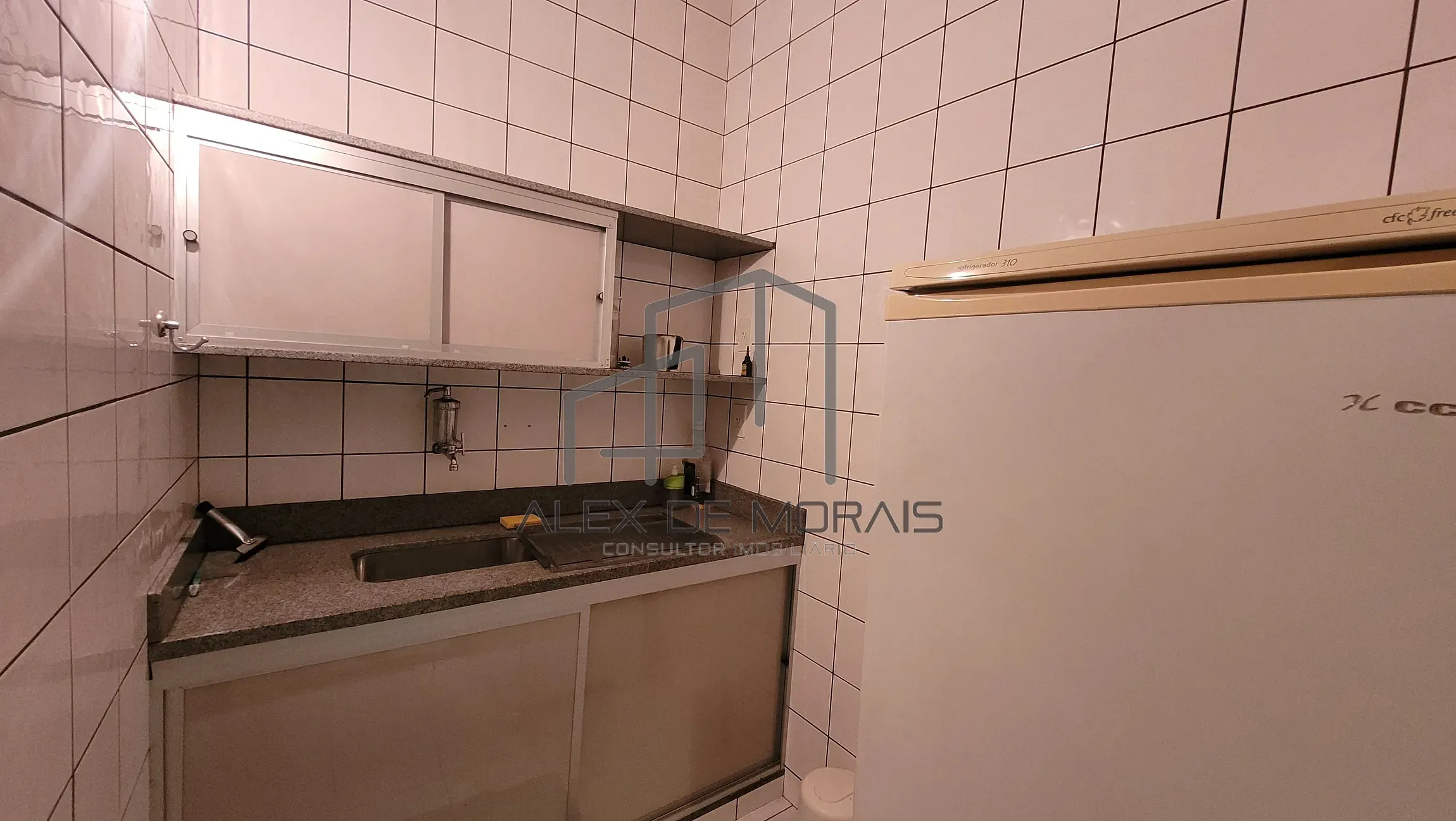 Sala-Conjunto, 88 m² - Foto 19