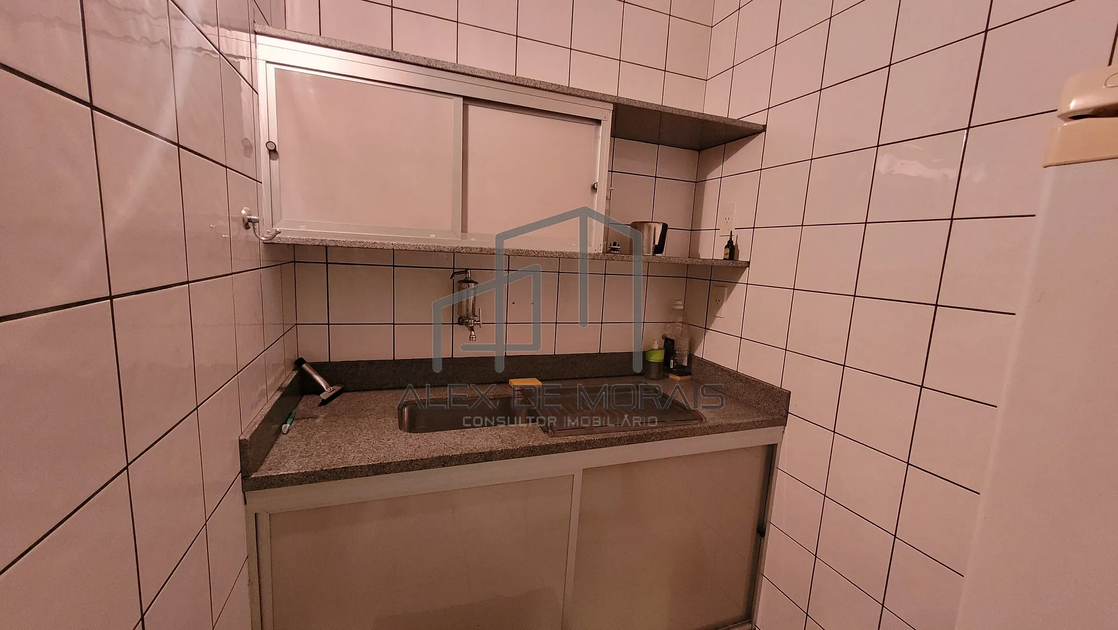 Sala-Conjunto, 88 m² - Foto 18