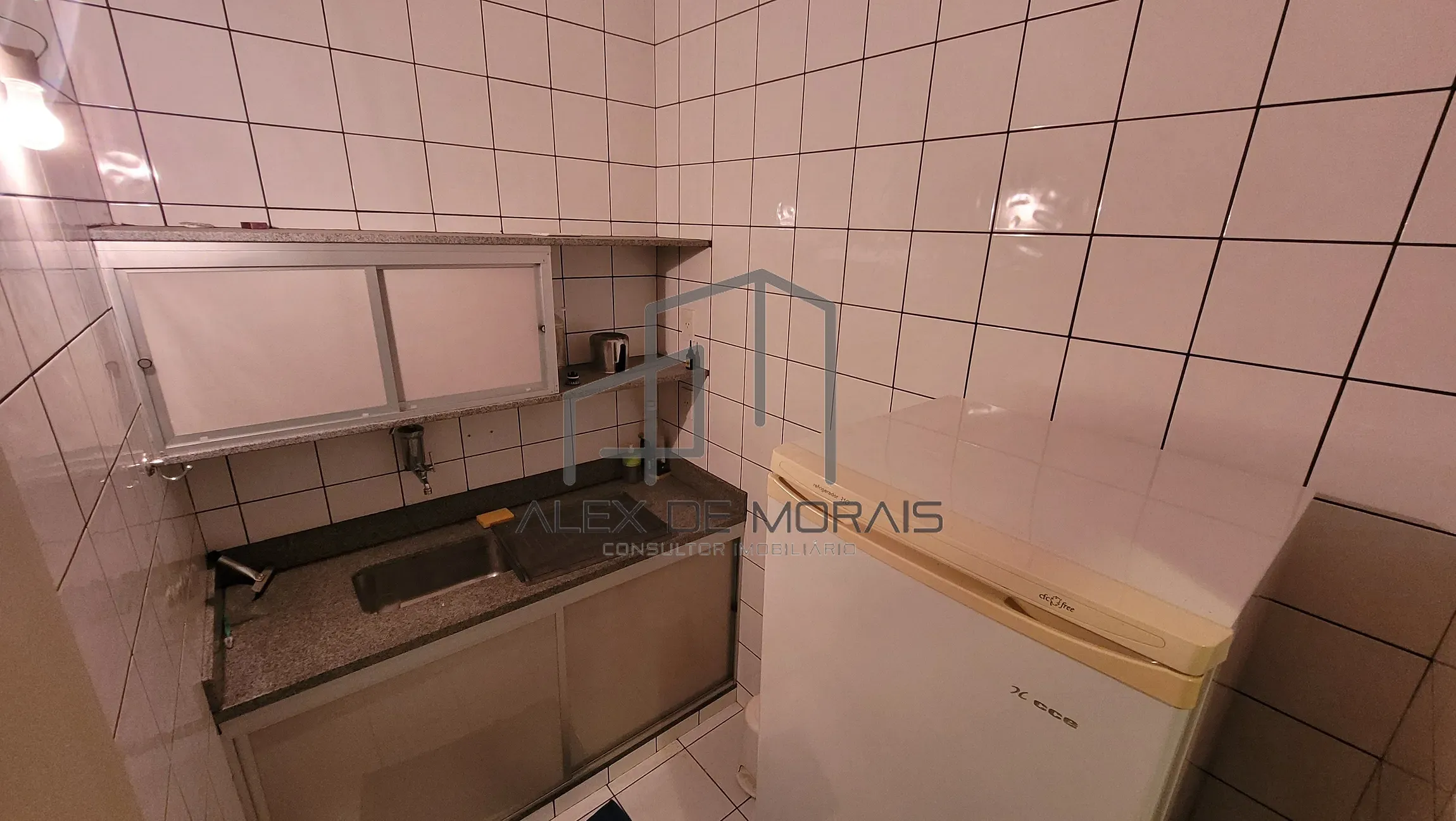 Sala-Conjunto, 88 m² - Foto 20