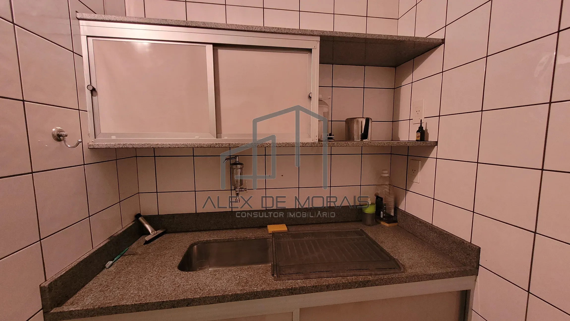 Sala-Conjunto, 88 m² - Foto 17