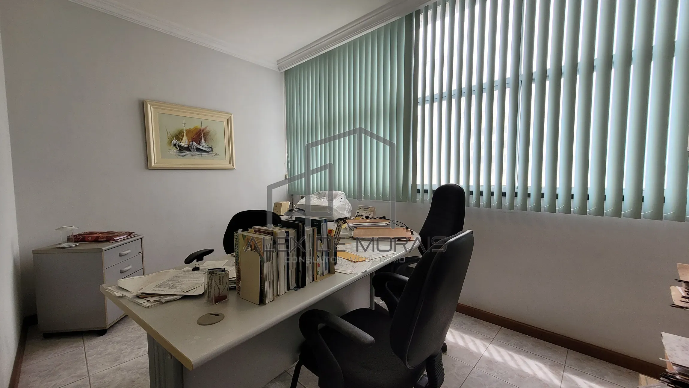 Sala-Conjunto, 88 m² - Foto 7
