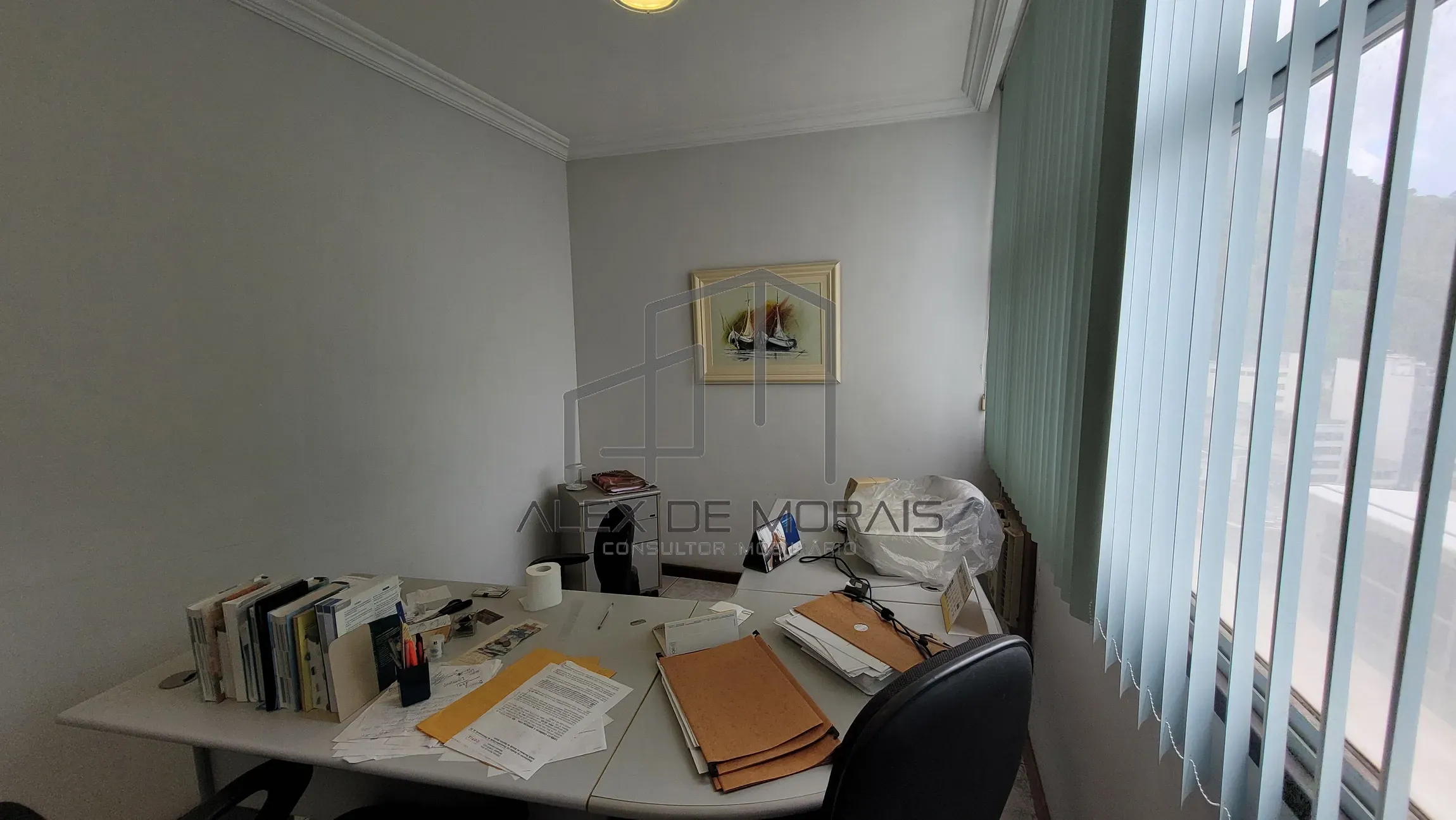 Sala-Conjunto, 88 m² - Foto 10