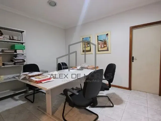 Sala à venda, no bairro Centro em Vitória