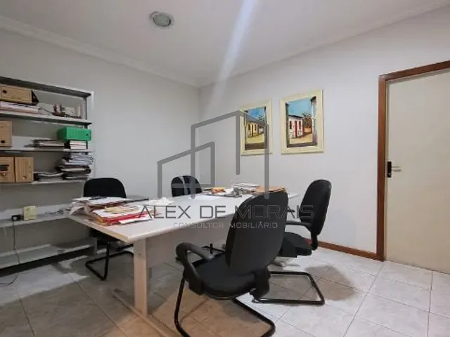 Sala à venda, no bairro Centro em Vitória