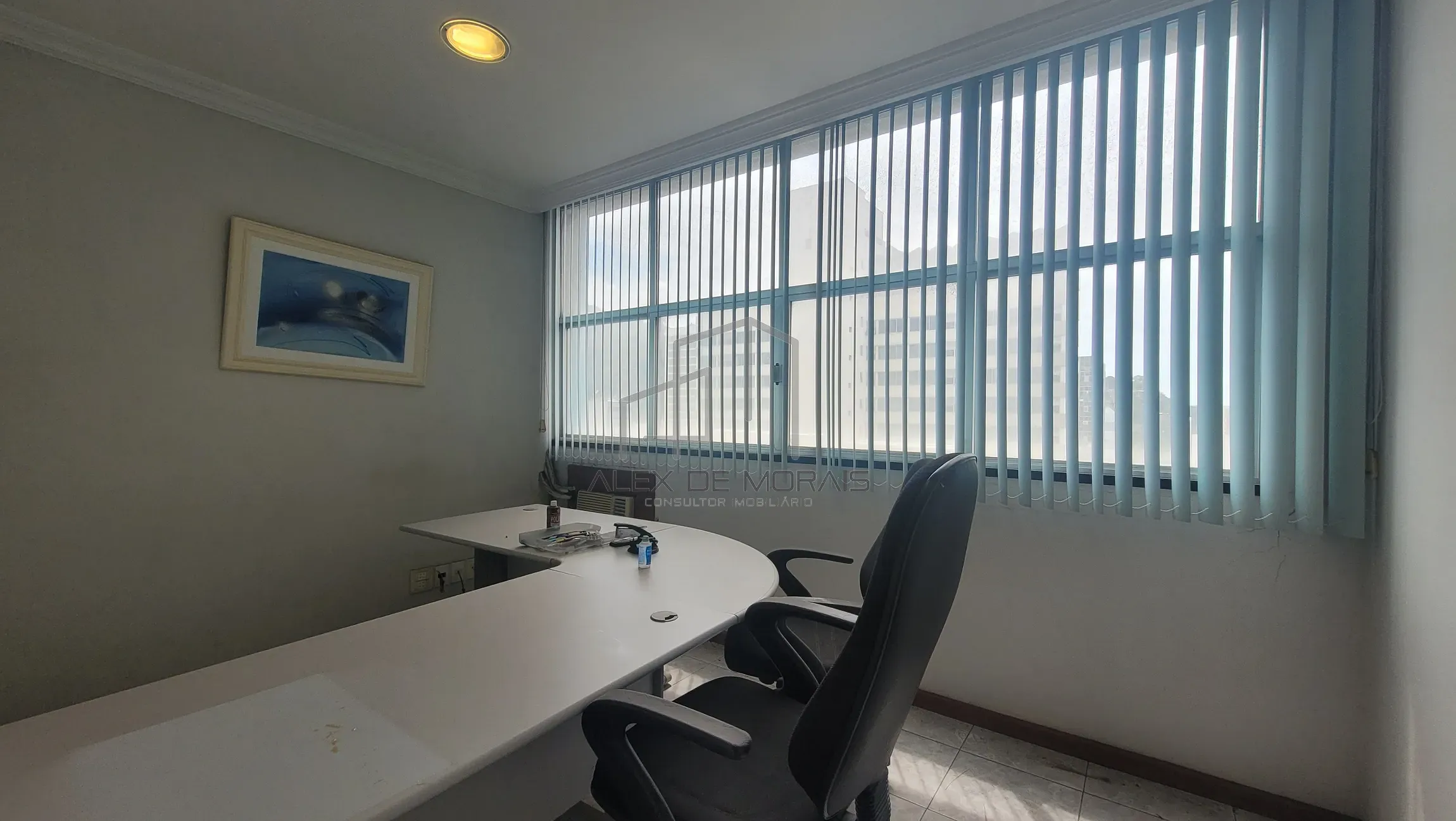 Sala-Conjunto, 88 m² - Foto 2