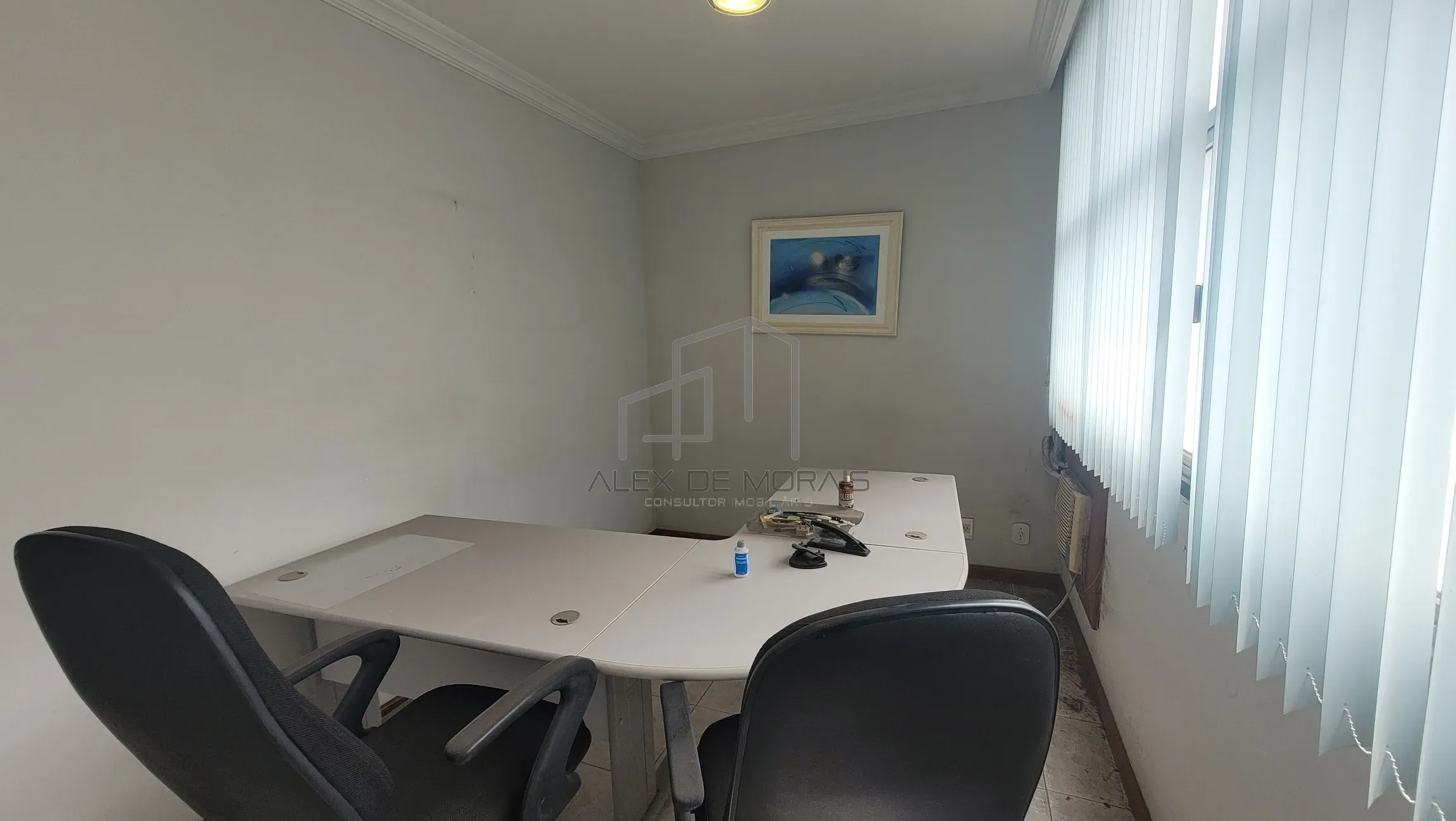 Sala-Conjunto, 88 m² - Foto 3