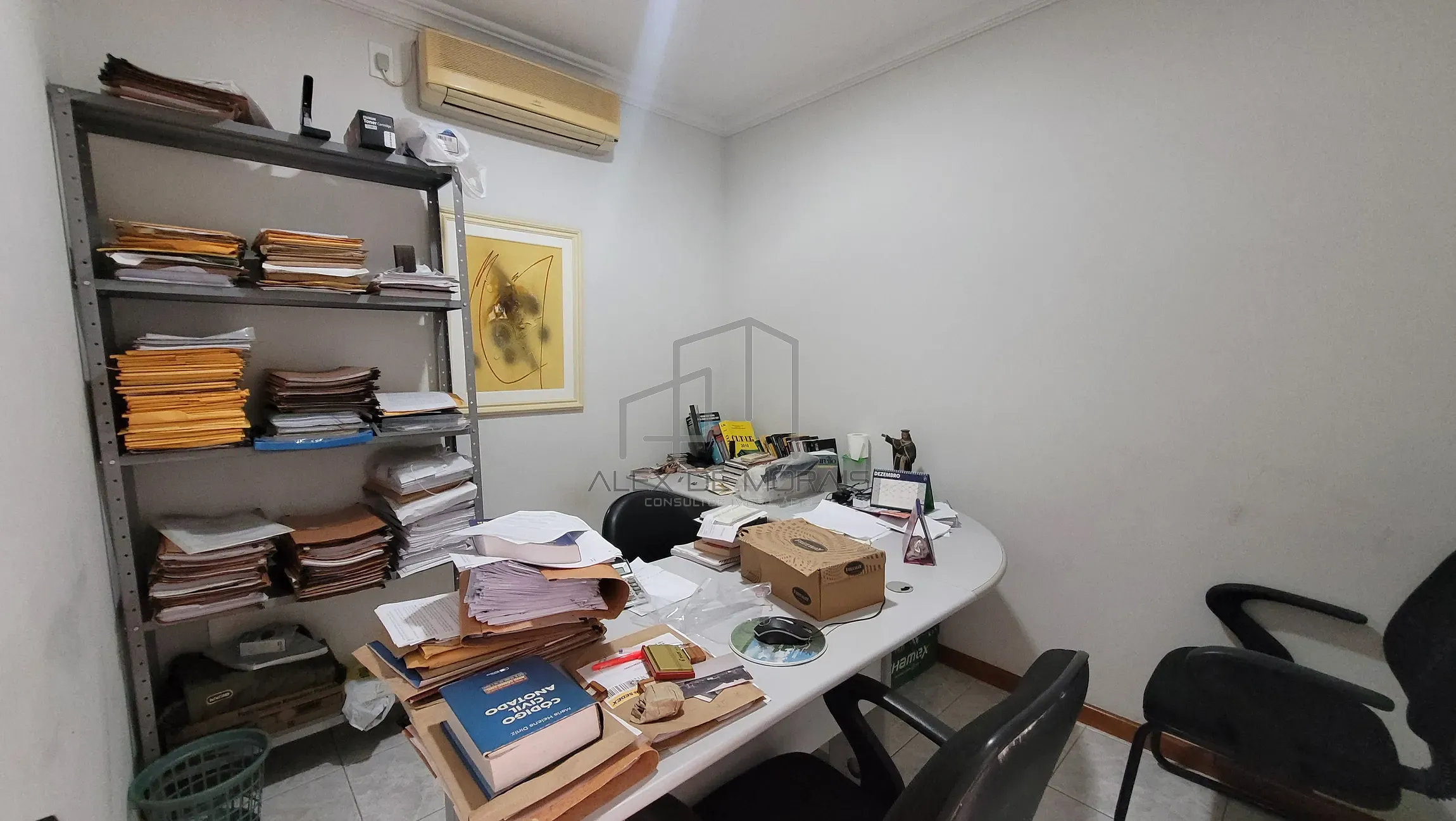 Sala-Conjunto, 88 m² - Foto 14