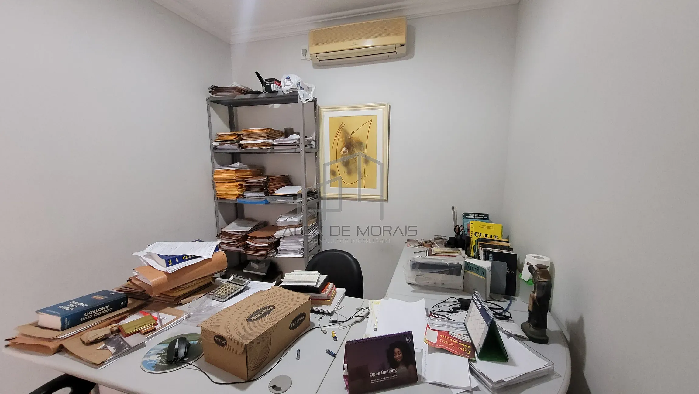 Sala-Conjunto, 88 m² - Foto 12