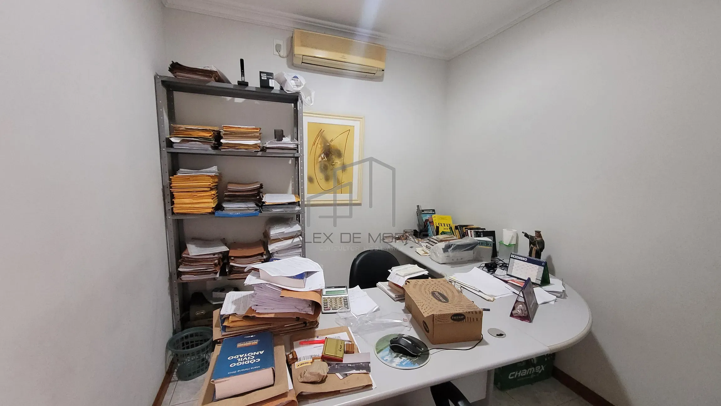 Sala-Conjunto, 88 m² - Foto 13