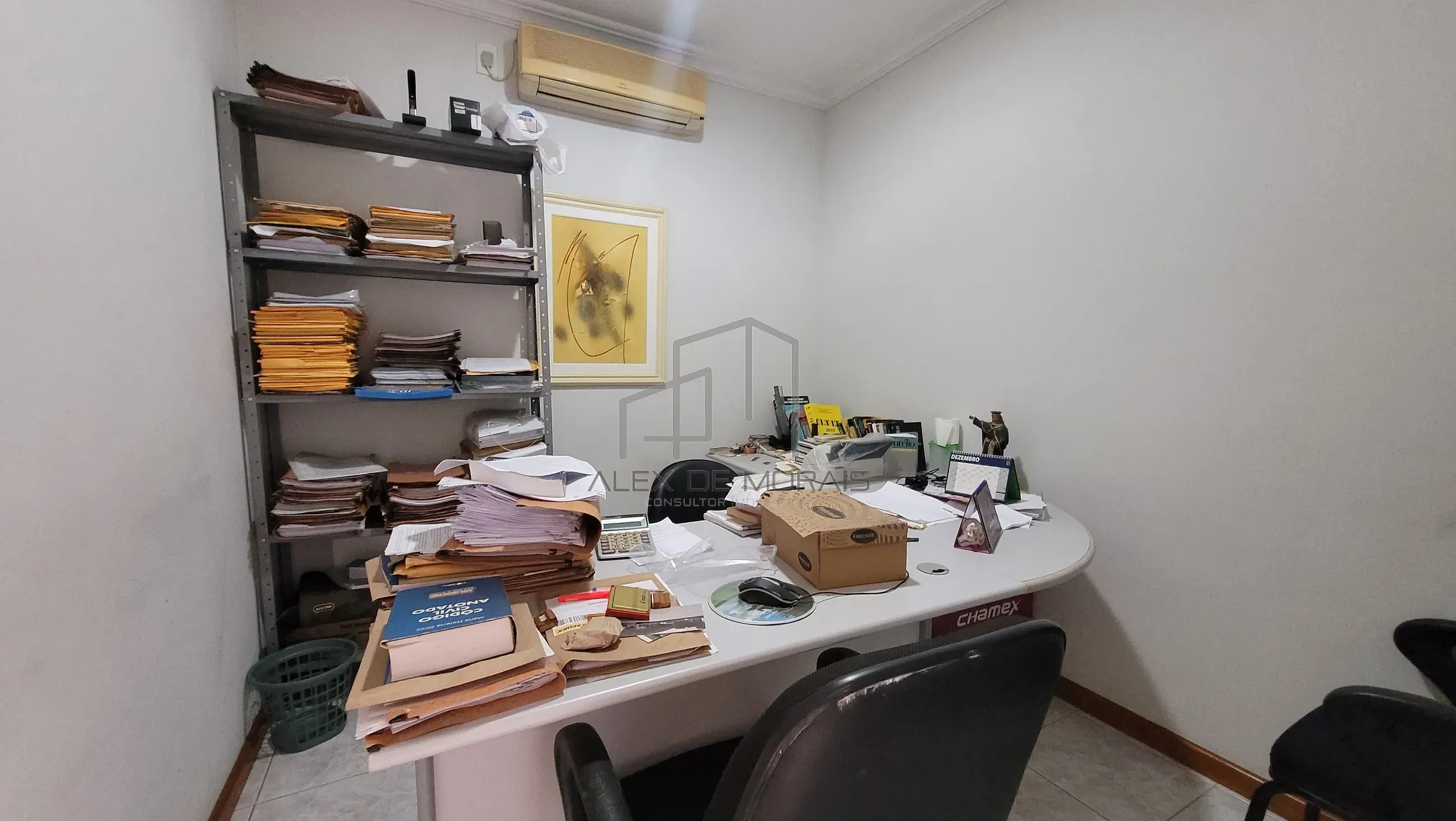 Sala-Conjunto, 88 m² - Foto 11
