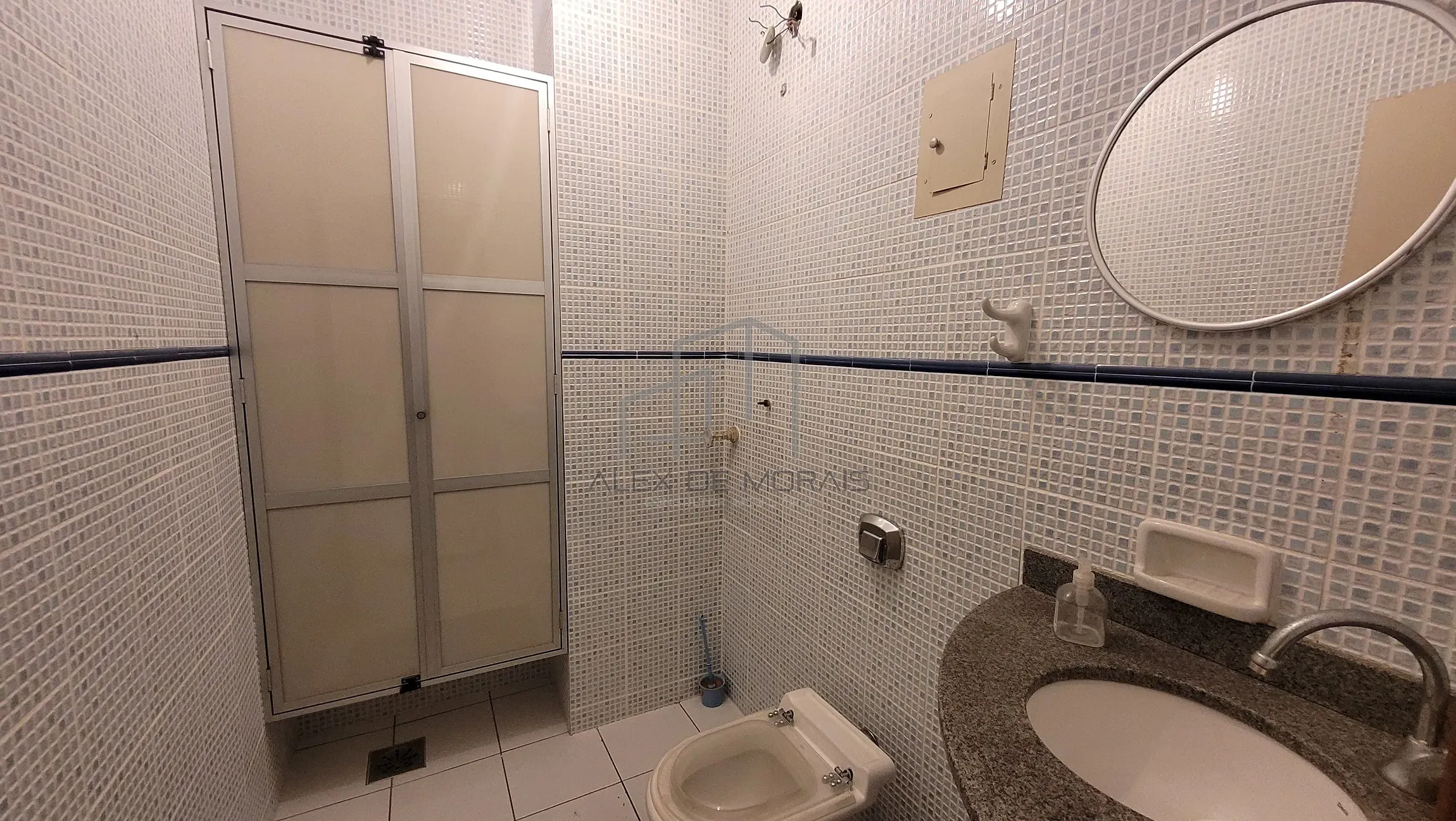 Sala-Conjunto, 88 m² - Foto 15