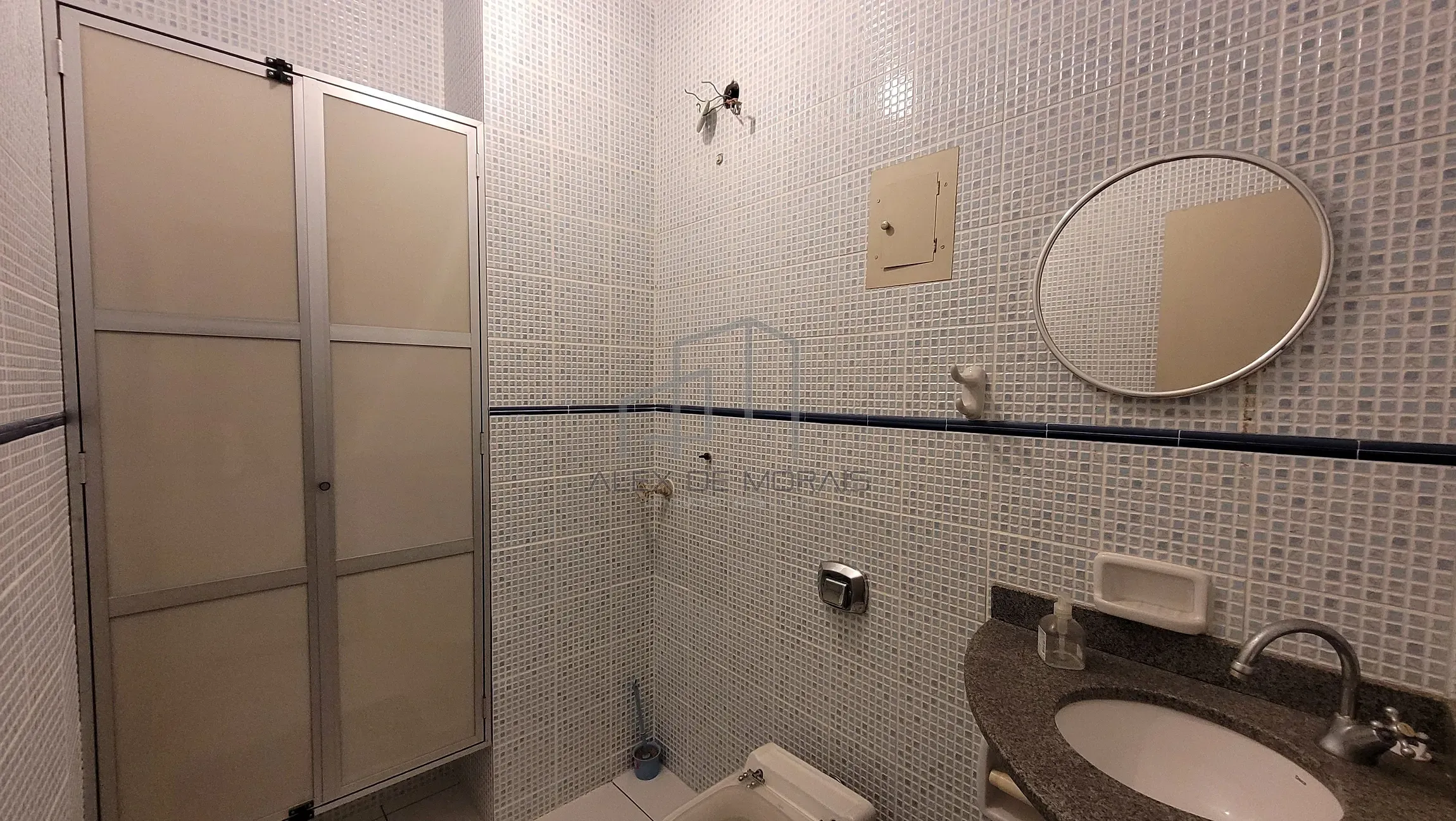 Sala-Conjunto, 88 m² - Foto 16