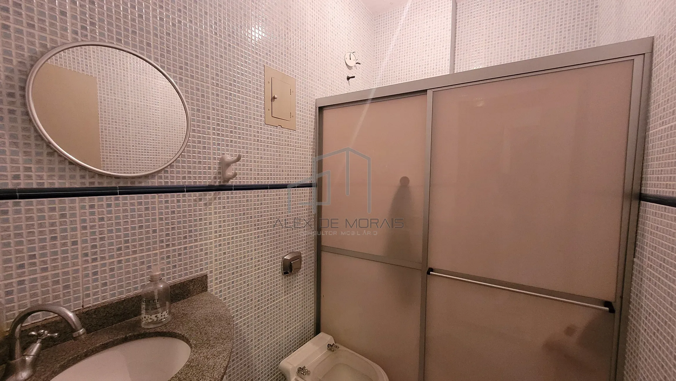 Sala-Conjunto, 88 m² - Foto 21