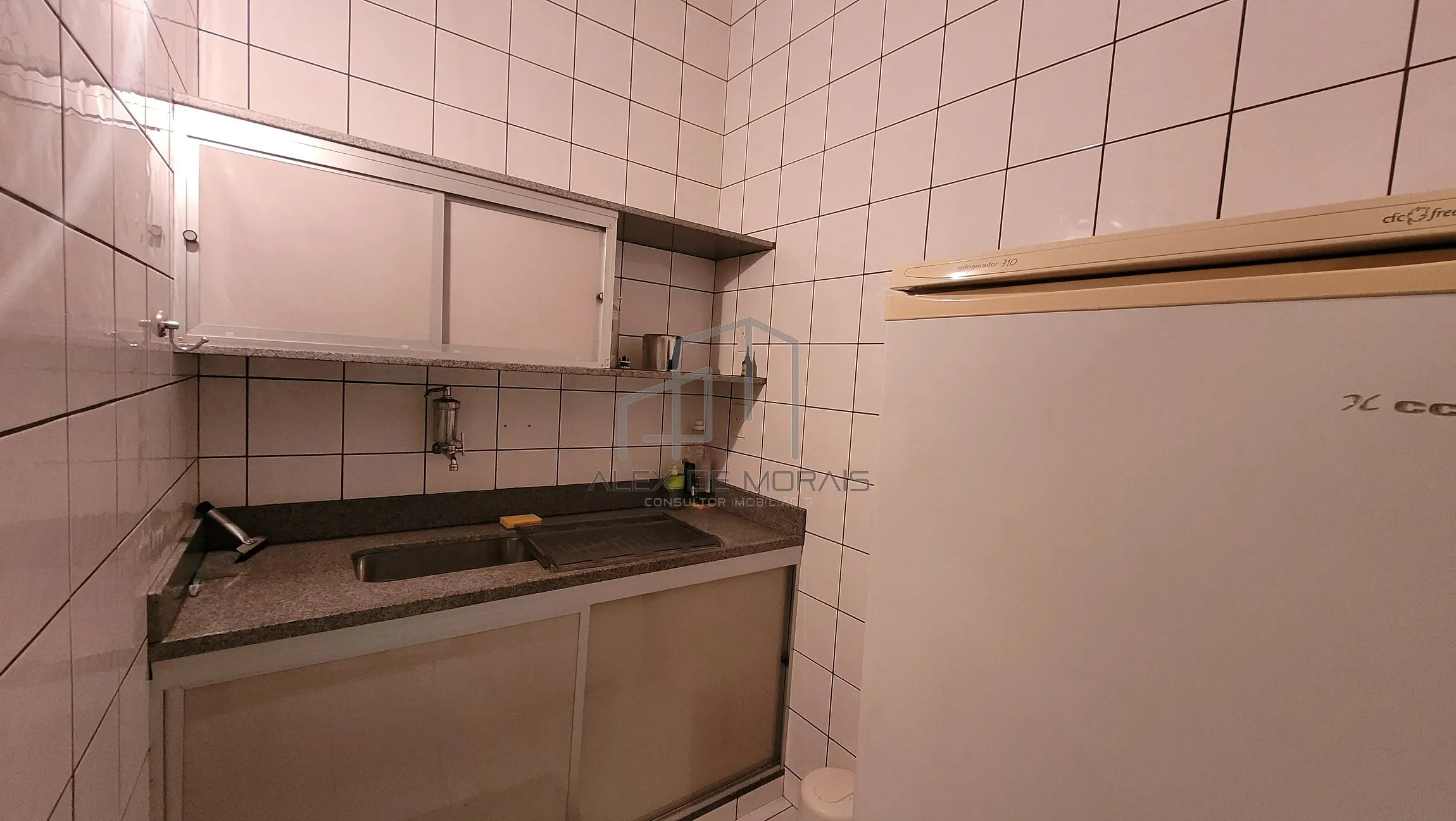 Sala-Conjunto, 88 m² - Foto 19