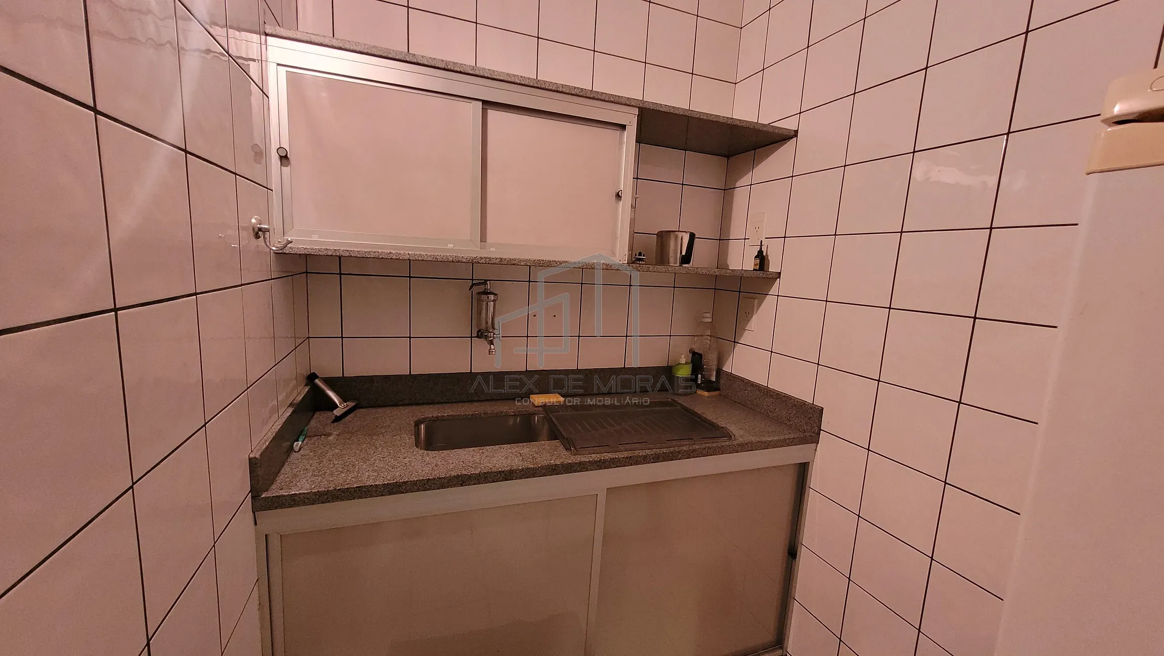 Sala-Conjunto, 88 m² - Foto 18