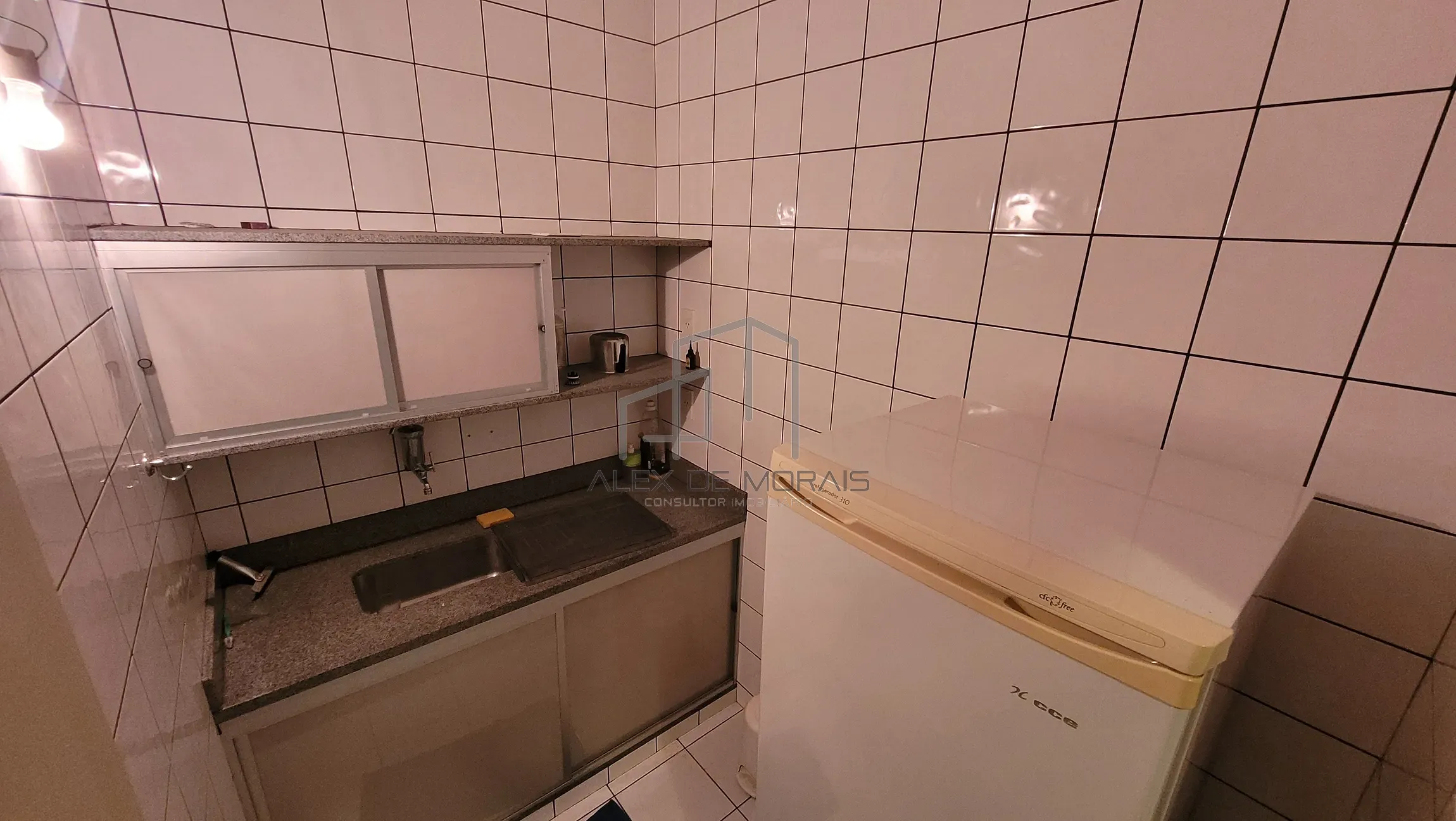 Sala-Conjunto, 88 m² - Foto 20