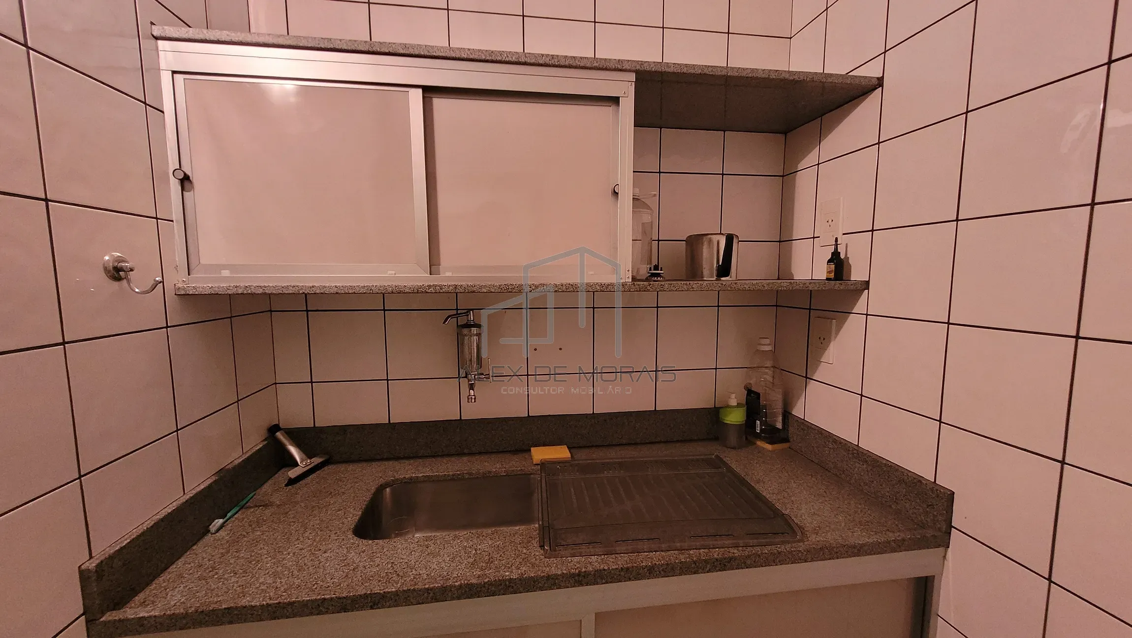 Sala-Conjunto, 88 m² - Foto 17
