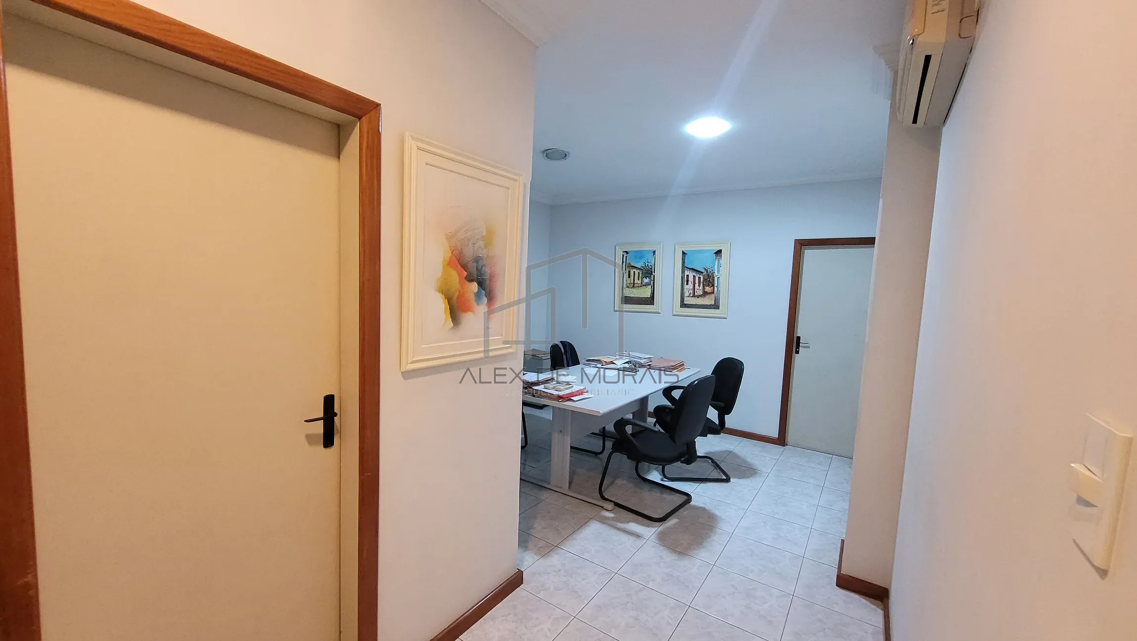 Sala-Conjunto, 88 m² - Foto 6