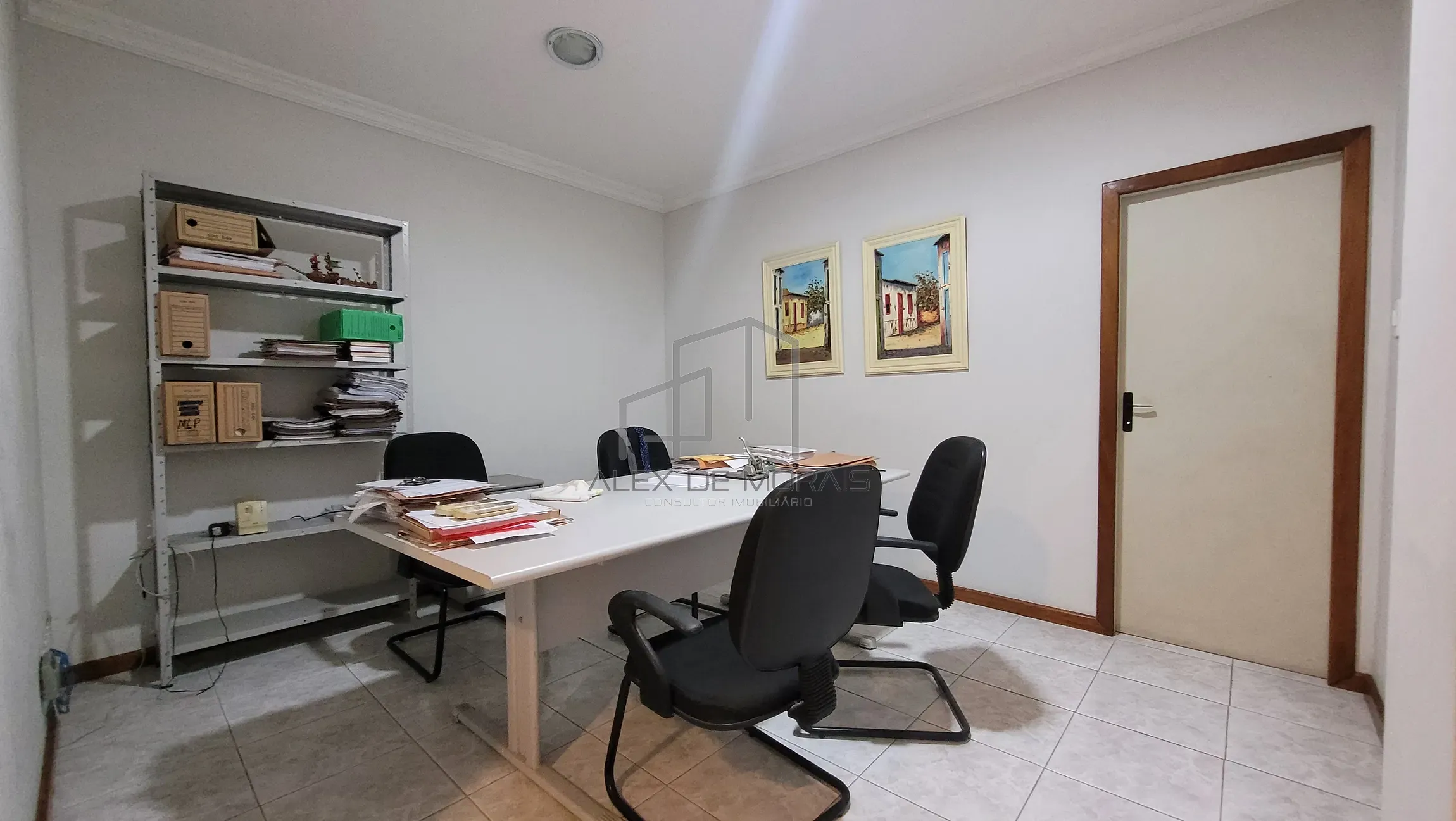 Sala-Conjunto, 88 m² - Foto 5