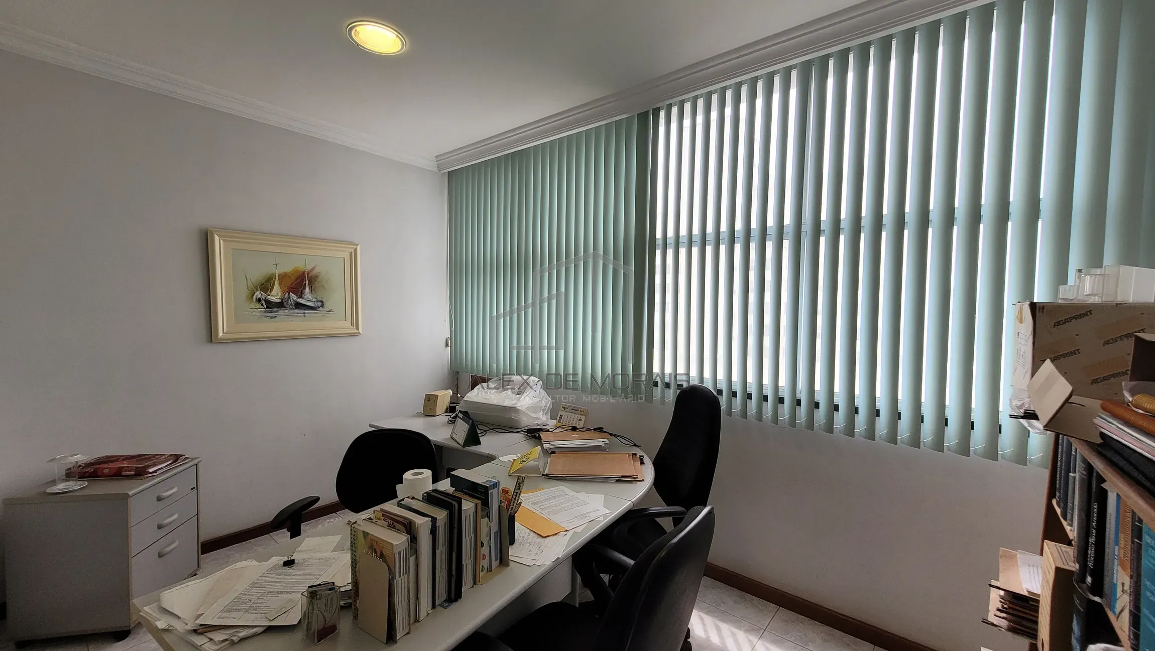 Sala-Conjunto, 88 m² - Foto 8