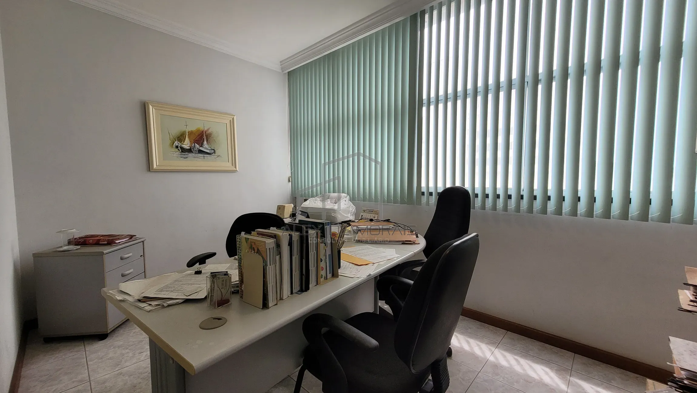 Sala-Conjunto, 88 m² - Foto 7