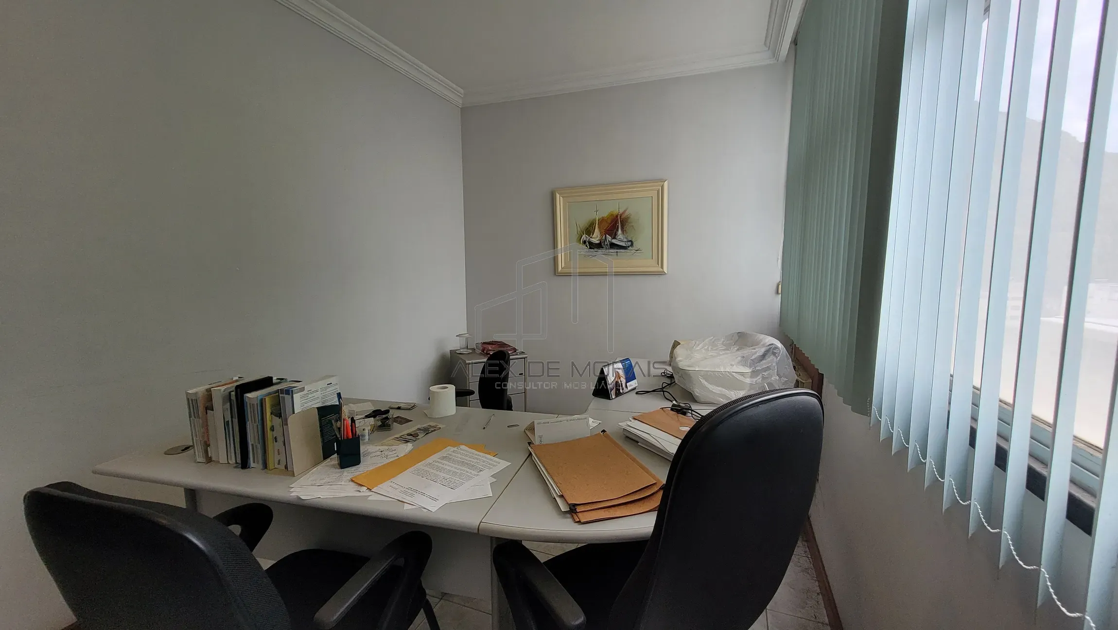 Sala-Conjunto, 88 m² - Foto 9