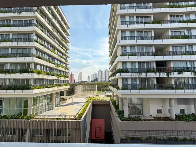 Sala para alugar, no bairro Vila Baruel em São Paulo