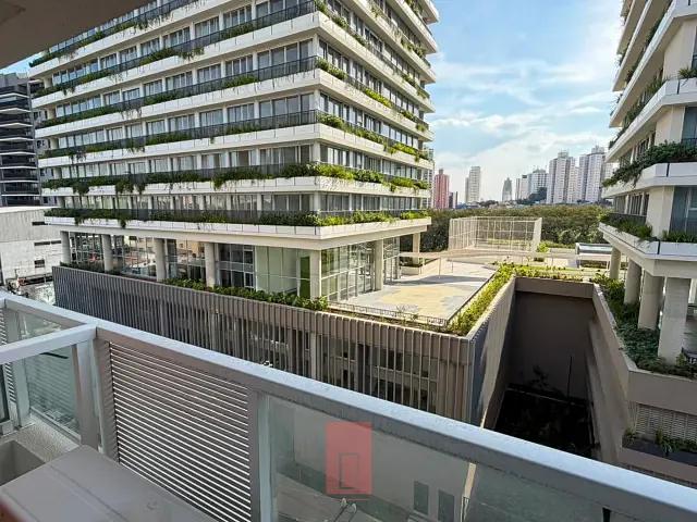 Sala para alugar, no bairro Vila Baruel em São Paulo