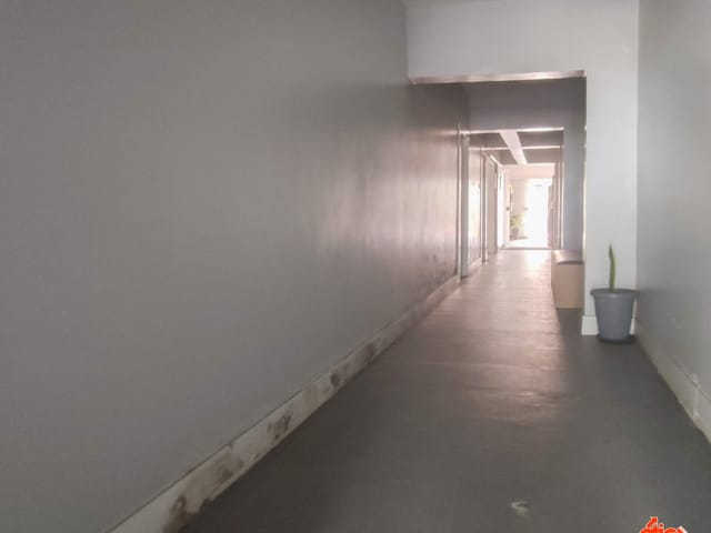 Sala à venda, no bairro Cremacao em Belém