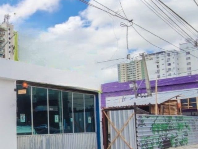 Sala à venda, no bairro Cremacao em Belém