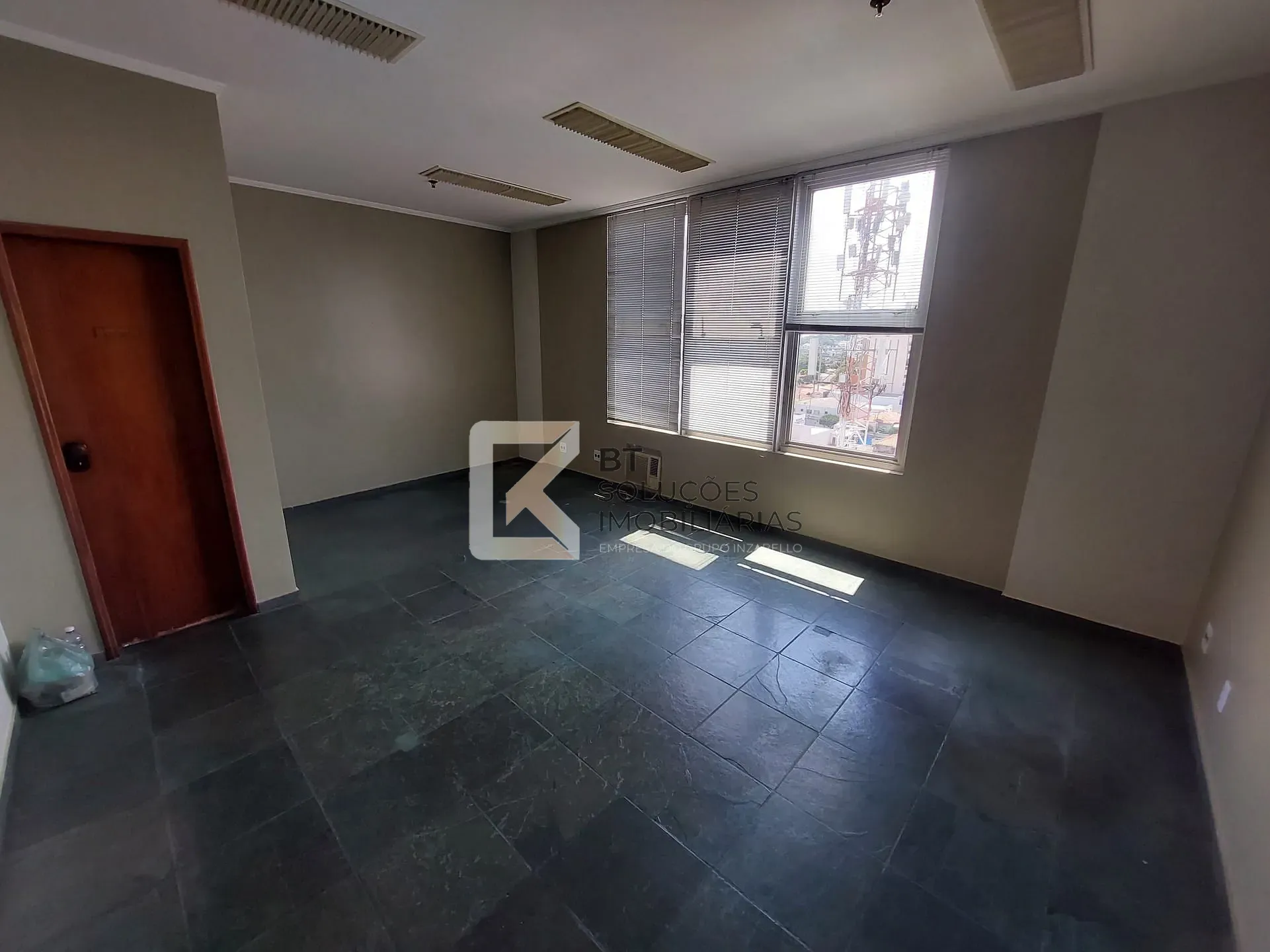 Sala-Conjunto, 43 m² - Foto 2