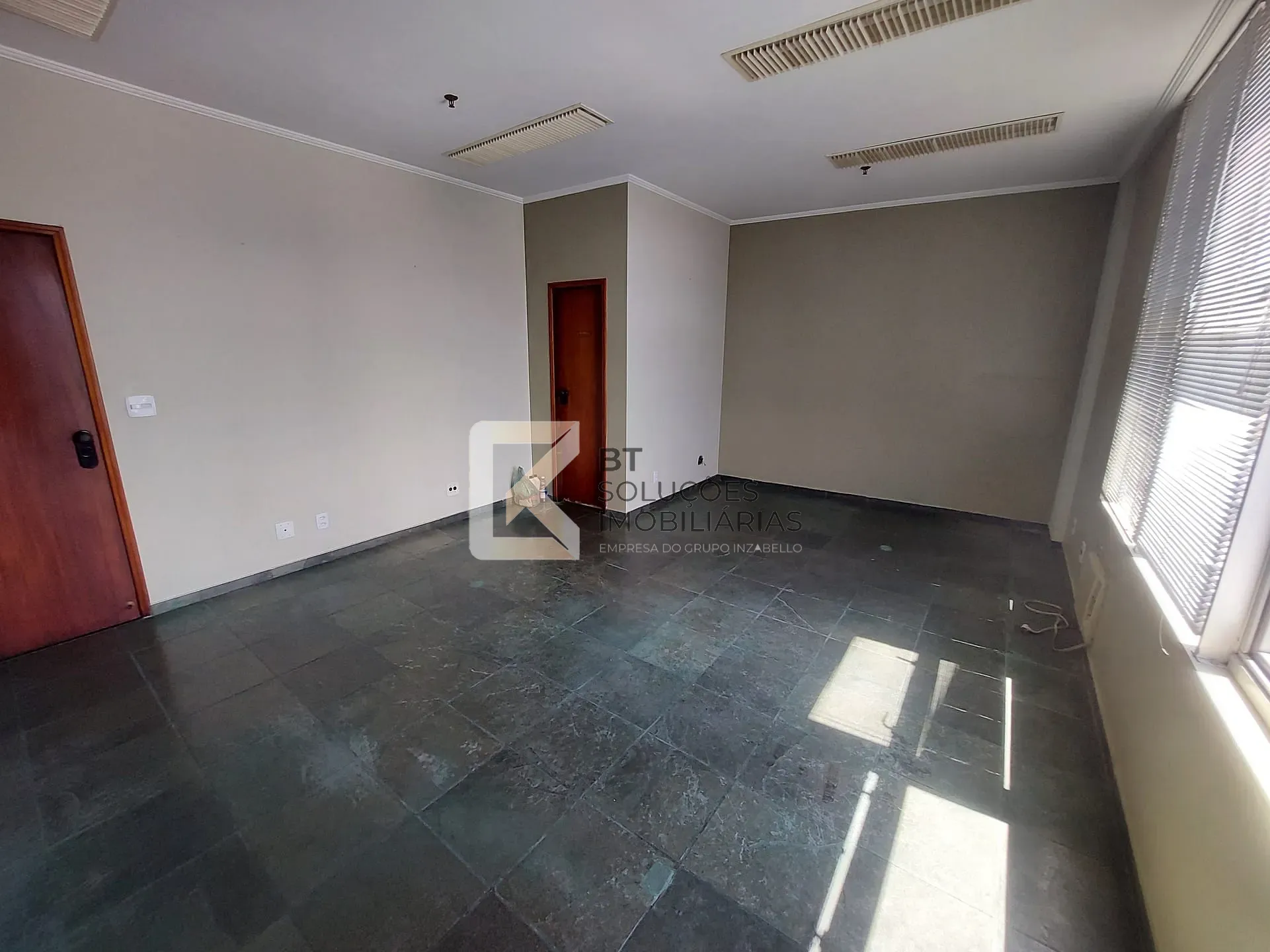 Sala-Conjunto, 43 m² - Foto 1
