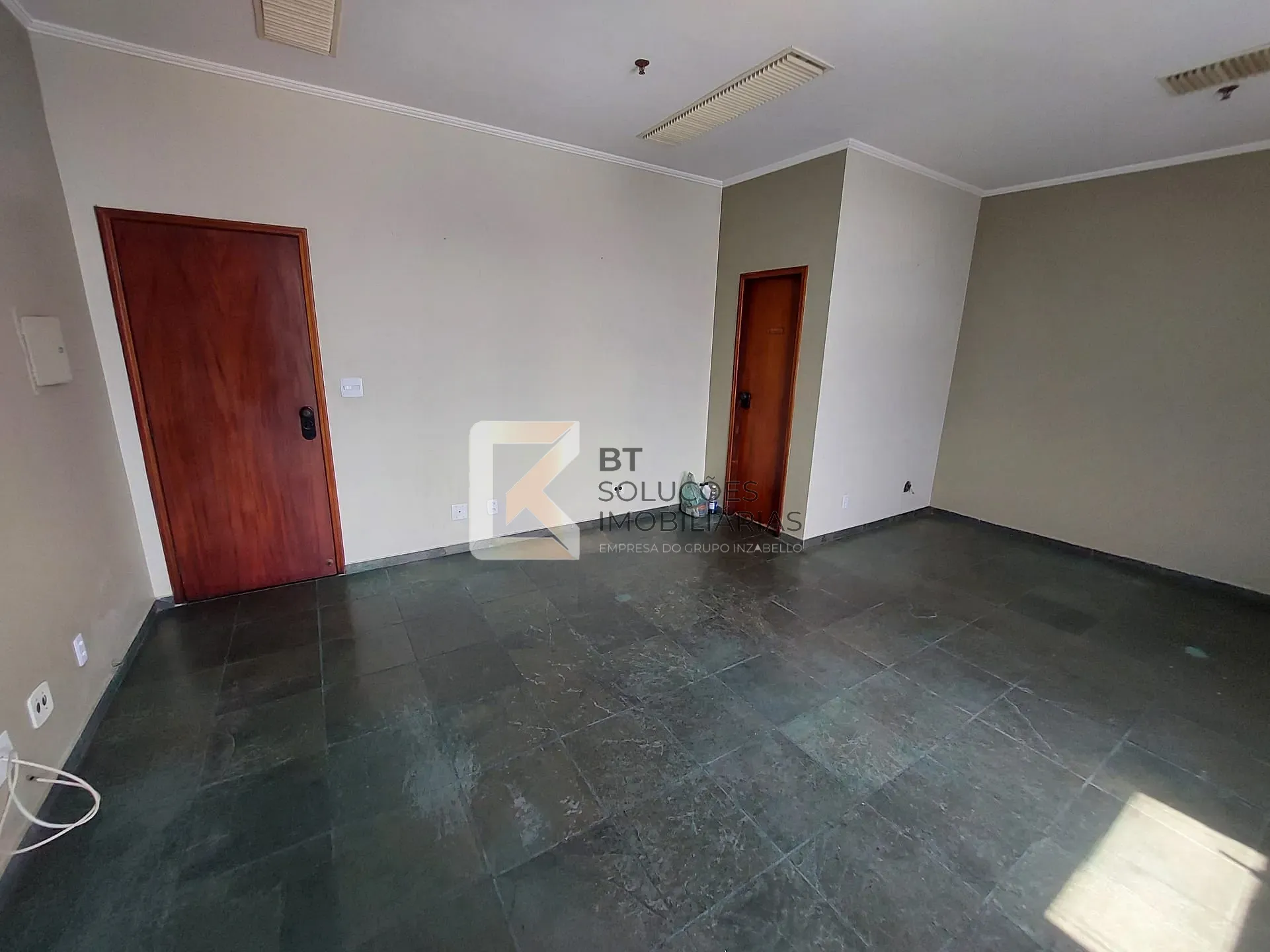 Sala-Conjunto, 43 m² - Foto 4
