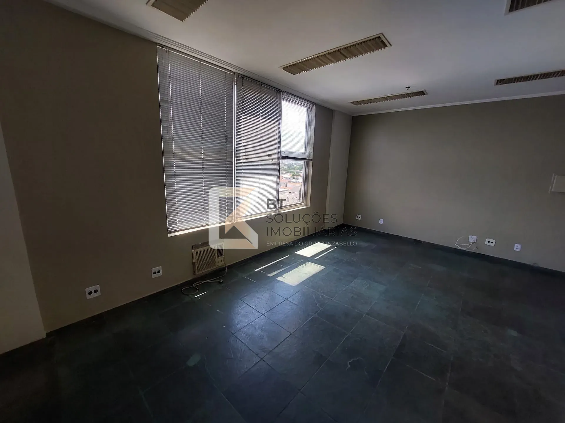 Sala-Conjunto, 43 m² - Foto 5