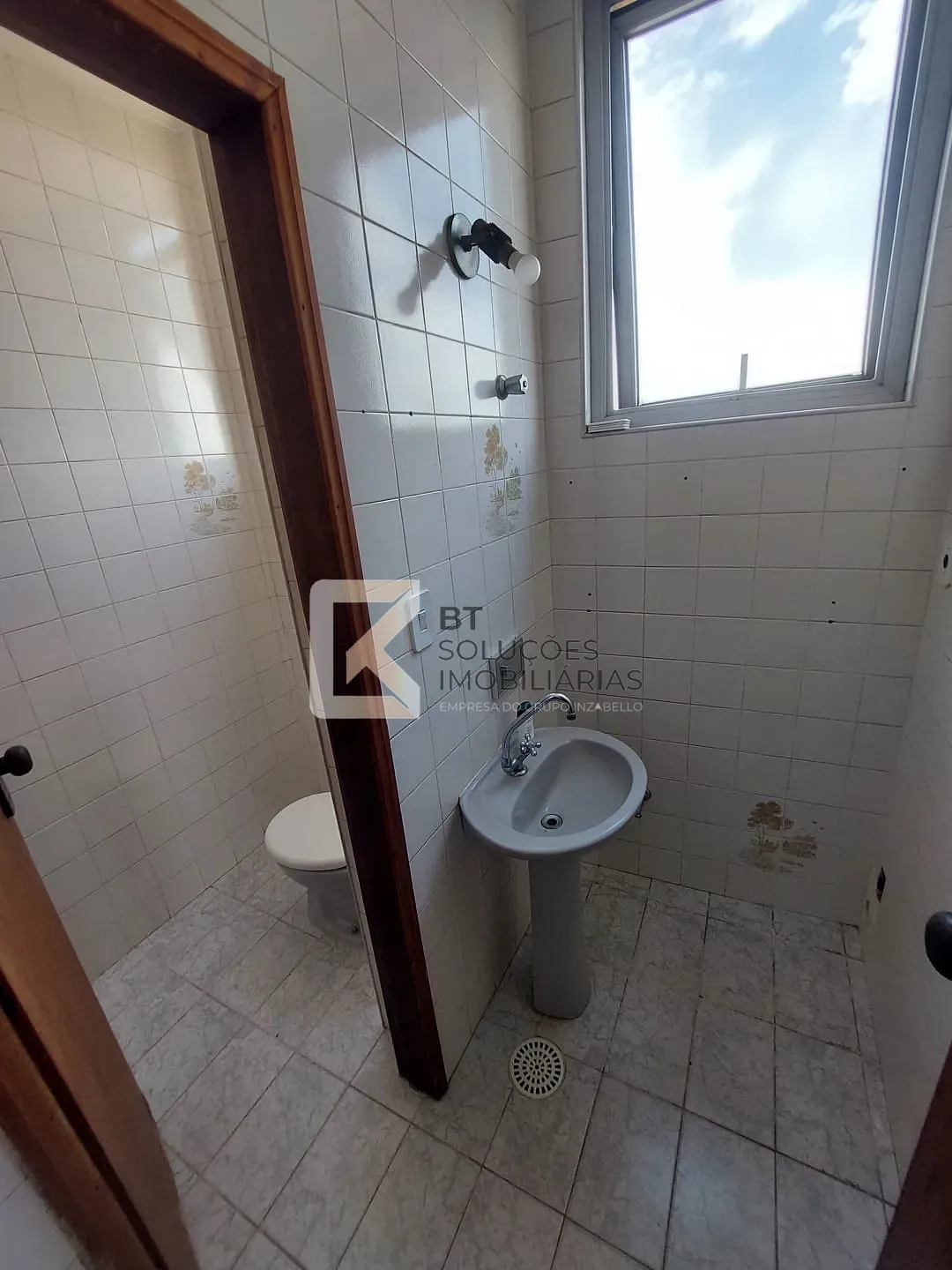 Sala-Conjunto, 43 m² - Foto 6