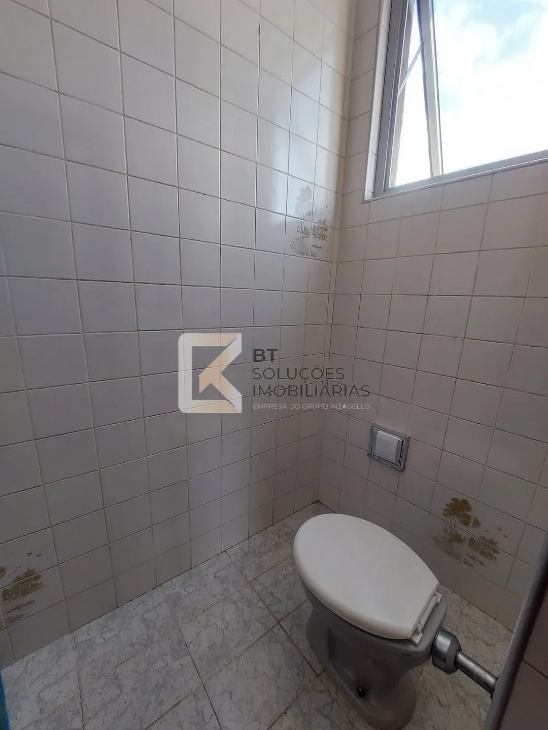 Sala-Conjunto, 43 m² - Foto 7