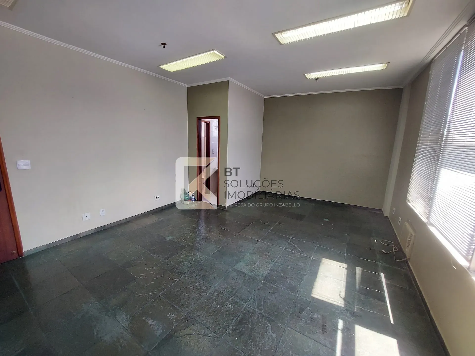 Sala-Conjunto, 43 m² - Foto 8