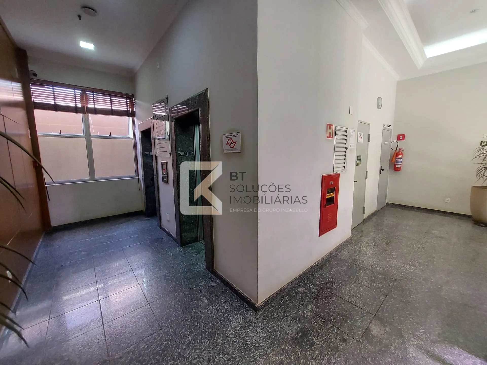 Sala-Conjunto, 43 m² - Foto 9