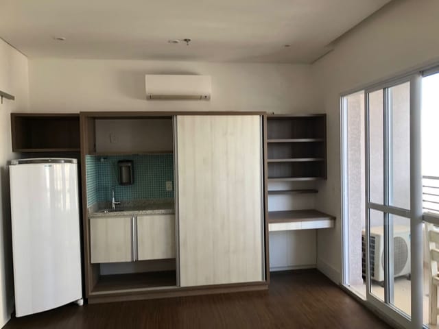 Foto do Sala - Sala, 33 m² - venda por R$ 279.000,00 ou aluguel por R$ 2.198,18/mês - Centro - Osasco/SP | BUSSOCABA ADMINISTRACAO DE BENS E IMOVEIS LTDA