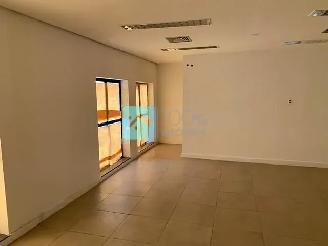 Sala com 750m², à venda, no bairro Centro em São José dos Campos