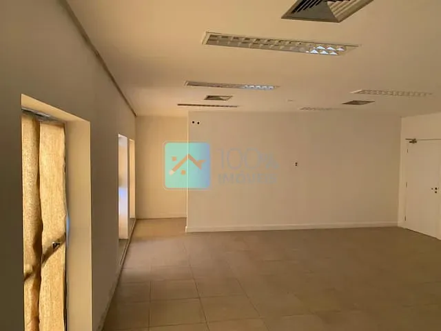 Sala com 750m², à venda, no bairro Centro em São José dos Campos