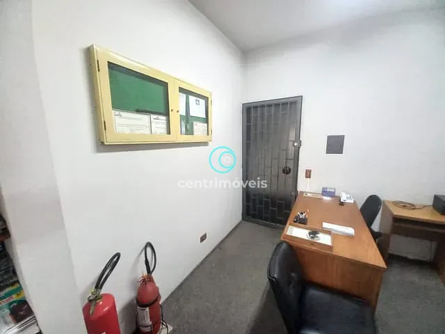 Sala à venda, no bairro Centro em Rio de Janeiro
