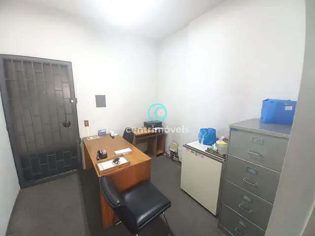 Sala à venda, no bairro Centro em Rio de Janeiro