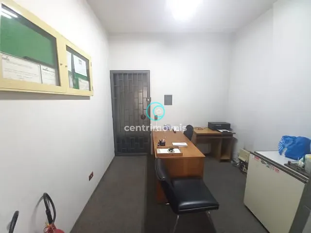 Sala à venda, no bairro Centro em Rio de Janeiro